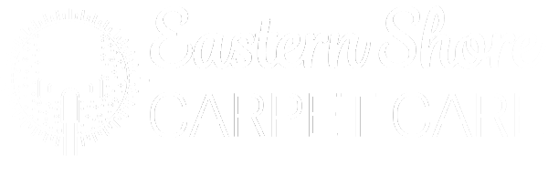 Eastern Shore Carpet Care